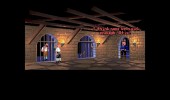 Monkey Island 1 Special Edition - The Secret of Monkey Island