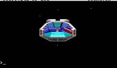 Space Quest 2 - Vohaul&#039;s Revenge