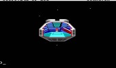 Space Quest 2 - Vohaul&#039;s Revenge