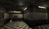 Penumbra: Black Plague