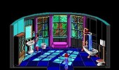 Laura Bow 1 - The Colonel&#039;s Bequest