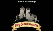 Burg Schreckenstein