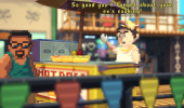 WildWoodDown_01