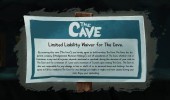 The Cave