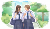 DearMeIWas_03