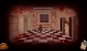 Fran Bow