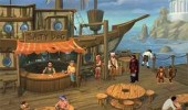 Quest for Infamy