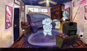 Maggie&#039;s Apartment auf Steam erschienen