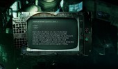 STASIS - 2D Isometric Adventure