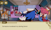 themurderofsonicthehedgehog-1-66-1680594216