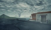 MIND: Path to Thalamus