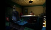 Grim Fandango Remastered