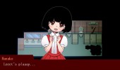 Misao: Definitive Edition