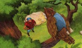 King&#039;s Quest 5 - Absence Makes The Heart Go Yonder!