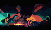 screenshots_05