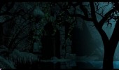 Last Half of Darkness 3 - Tomb of Zojir