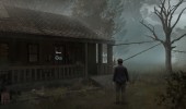 Kickstarter und Demo zu Saint Kotar