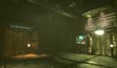 Planet Ancyra Chronicles