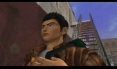 Shenmue 2