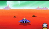 Space Quest 1 VGA - The Sarien Encounter