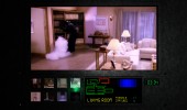 Night Trap: 25th Aniversary Edition