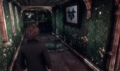 The Piano