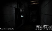 The Corridor - On Behalf Of The Dead