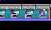 28. Playthrough im Forum: Zak McKracken and the Alien Mindbenders