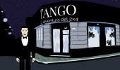 Tango