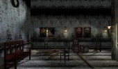 Dark Fall - Das Journal des Geisterjägers