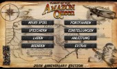 Flight of the Amazon Queen 20th Anniversary Edition
