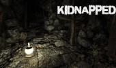 Kidnapped