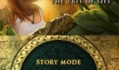 Chronicles of Mystery 2 - Das Geheimnis um den Baum des Lebens