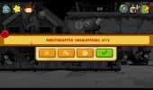 Scribblenauts Unlimited