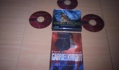 Gabriel Knight 3 - Blut der Heiligen, Blut der Verdammten