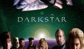 Darkstar - The Interactive Movie