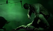 Call of Cthulhu - The Official Video Game