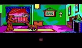 Manhunter 2 - San Francisco