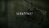 Scratches: Director&#039;s Cut