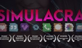 SIMULACRA kommt bei Wales Interactive für Konsolen