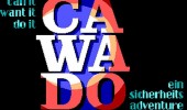 Cawado