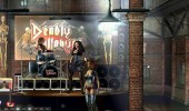 The Rockin&#039; Dead