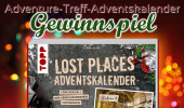 ATAK22_LostPlace_sidebar