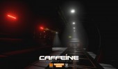 Caffeine