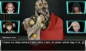Zero Escape 2 - Virtue&#039;s Last Reward