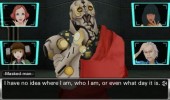 Zero Escape 2 - Virtue&#039;s Last Reward