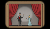 themisterrabbitmagicshow_5