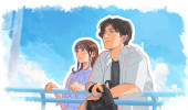 DearMeIWas_04