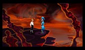 Monkey Island 1 Special Edition - The Secret of Monkey Island