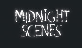 midnightsceneslogo